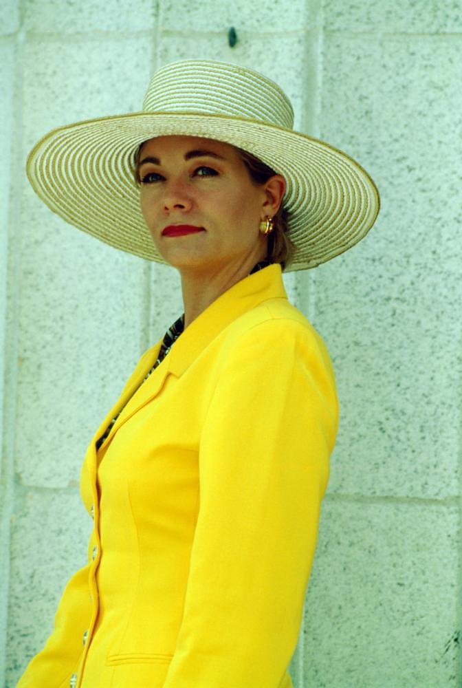 《玩尽杀绝 (1998)》全集-高清电影完整版-在线观看-搜狗影视