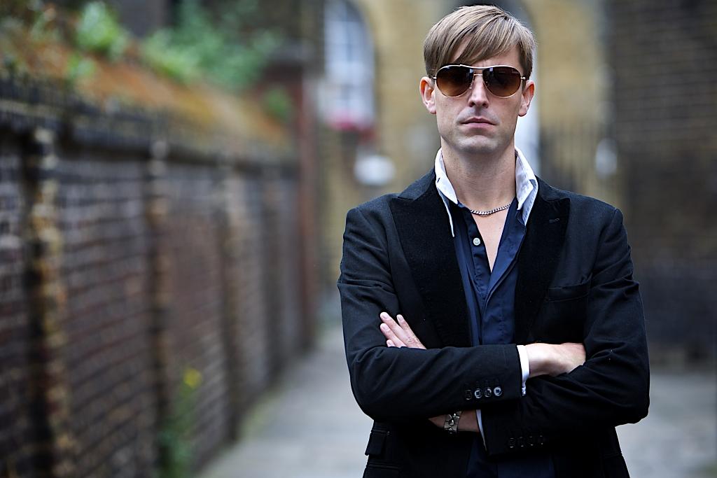 《爱情代价》-高清电影-完整版在线观看