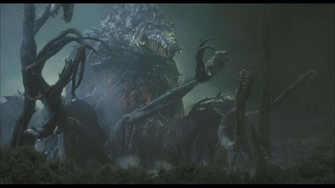 《哥斯拉vs碧奥兰蒂》-高清电影-完整版在线观看