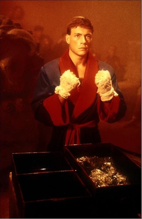 《搏击之王》全集-高清电影完整版-在线观看