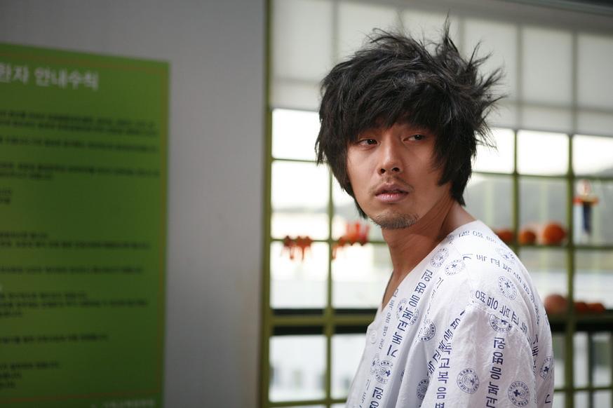 《我很幸福》-高清电影-在线观看