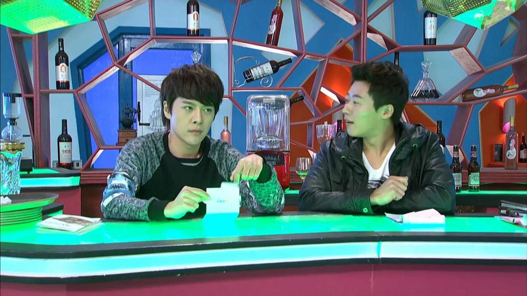 《39度青春》全集