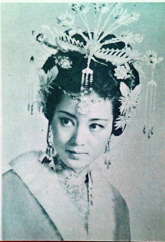 杜十娘1981版图片