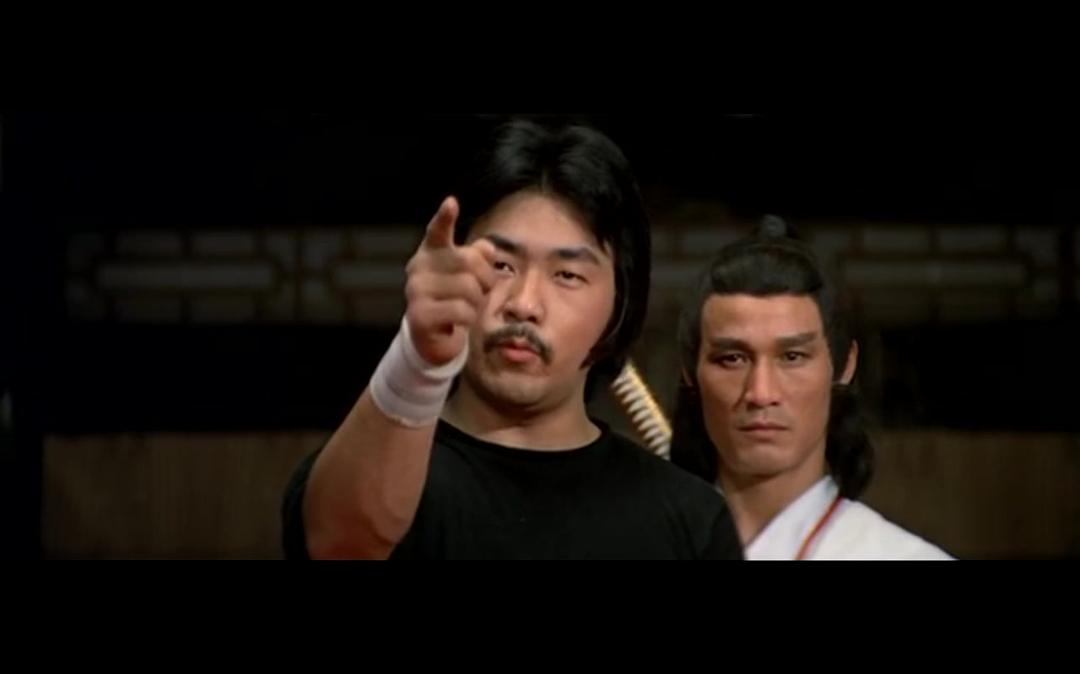 《小子有种》-高清电影-完整版在线观看