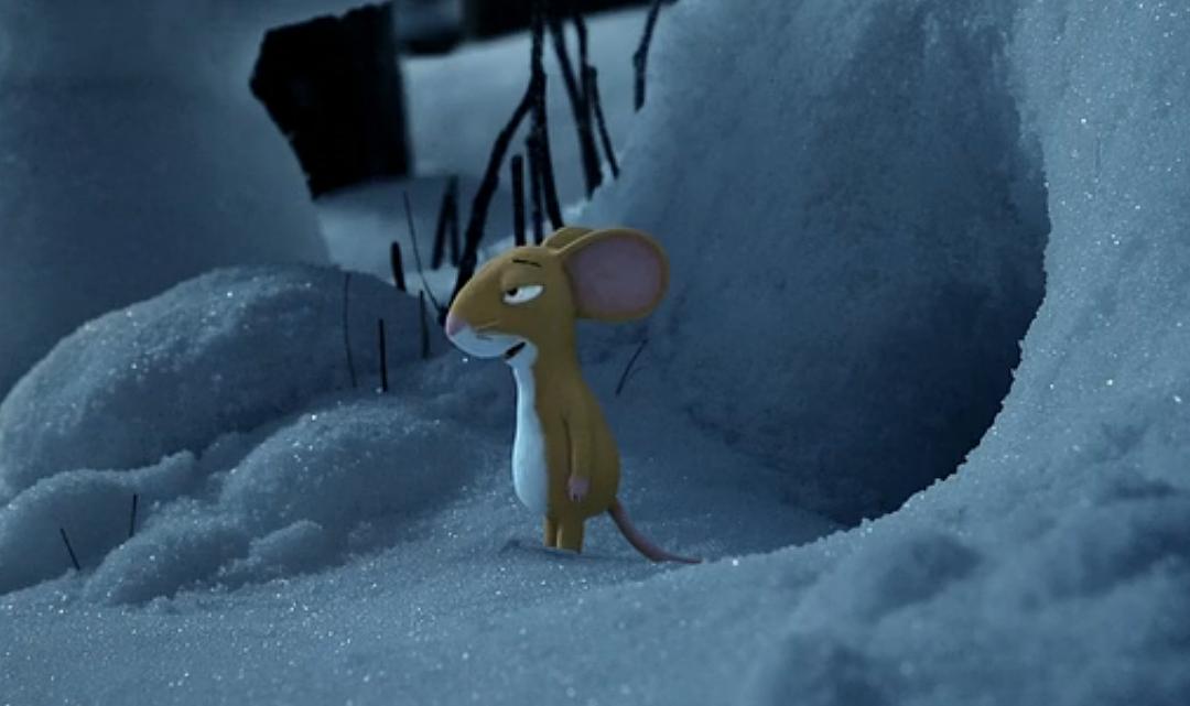 《咕噜牛宝宝》-高清电影-在线观看