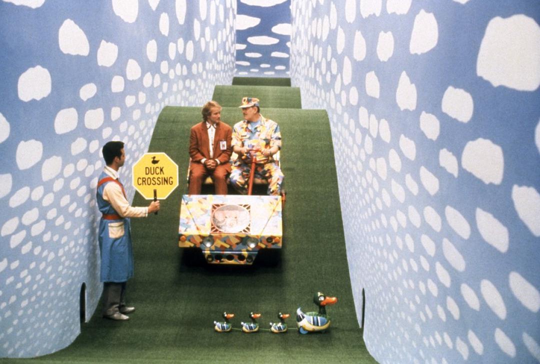 《玩具兵团》全集-高清电影完整版-在线观看