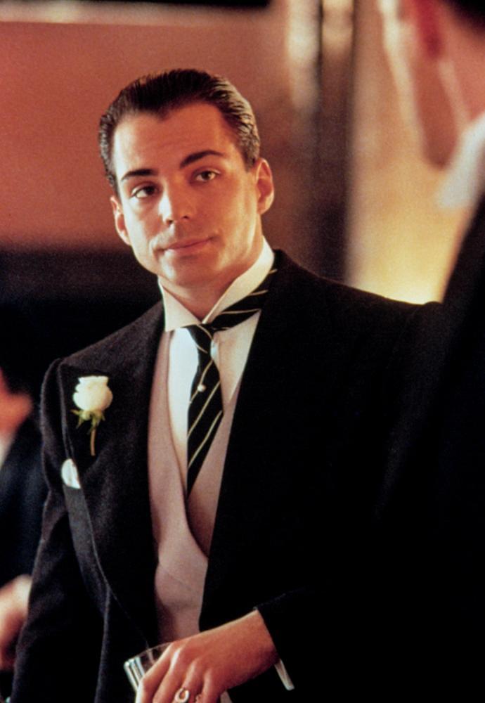 《四海一家》-高清电影-在线观看