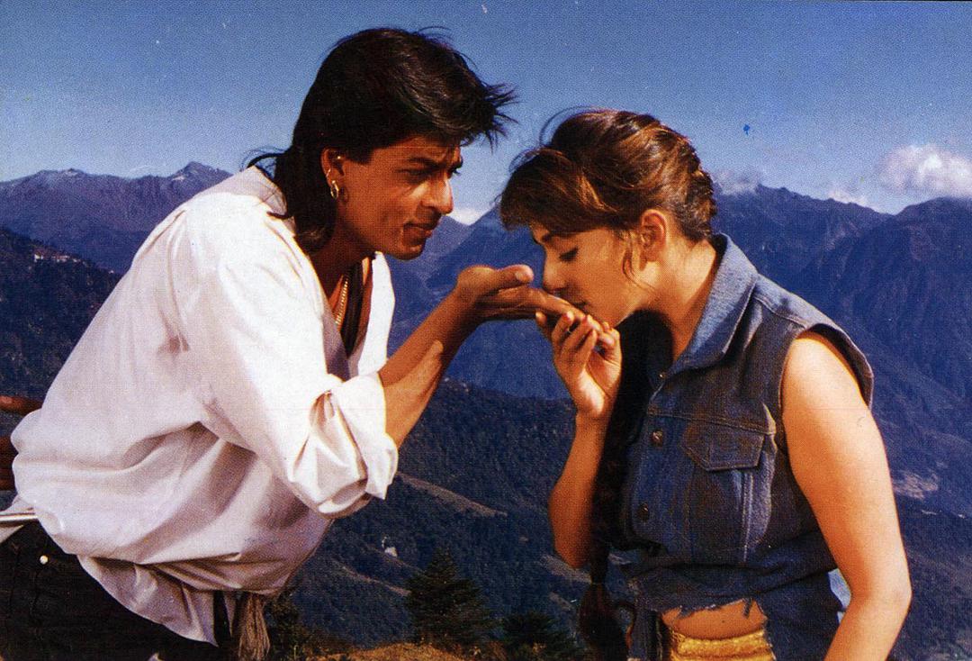 《烈火恩仇》全集-高清电影完整版-在线观看