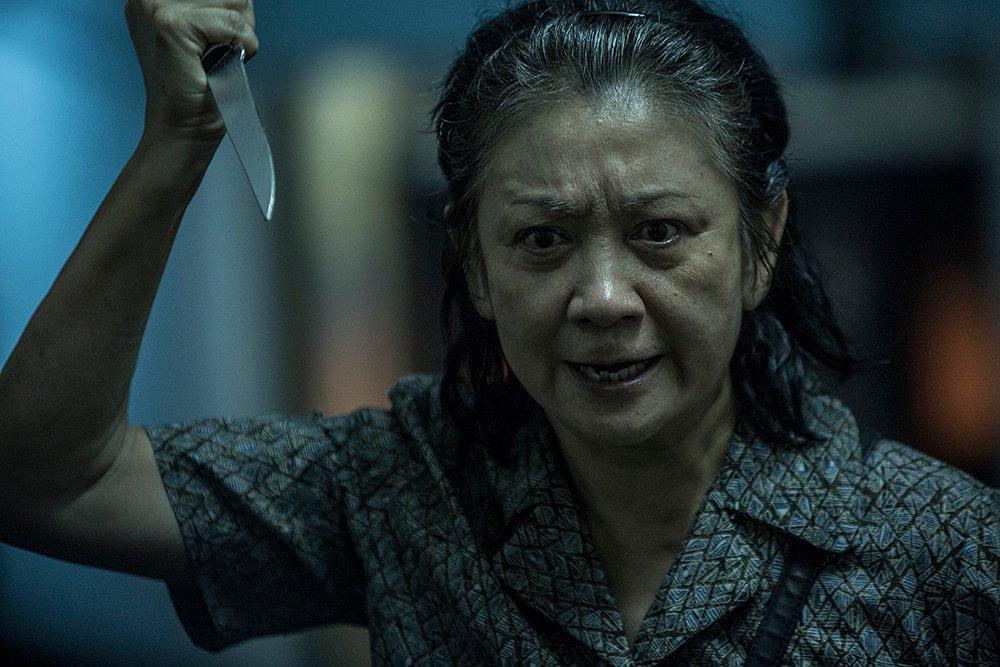 《暴疯语》全集-高清电影完整版-在线观看