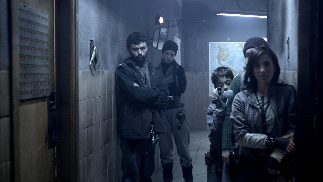 《黑暗时刻》-高清电影-完整版在线观看