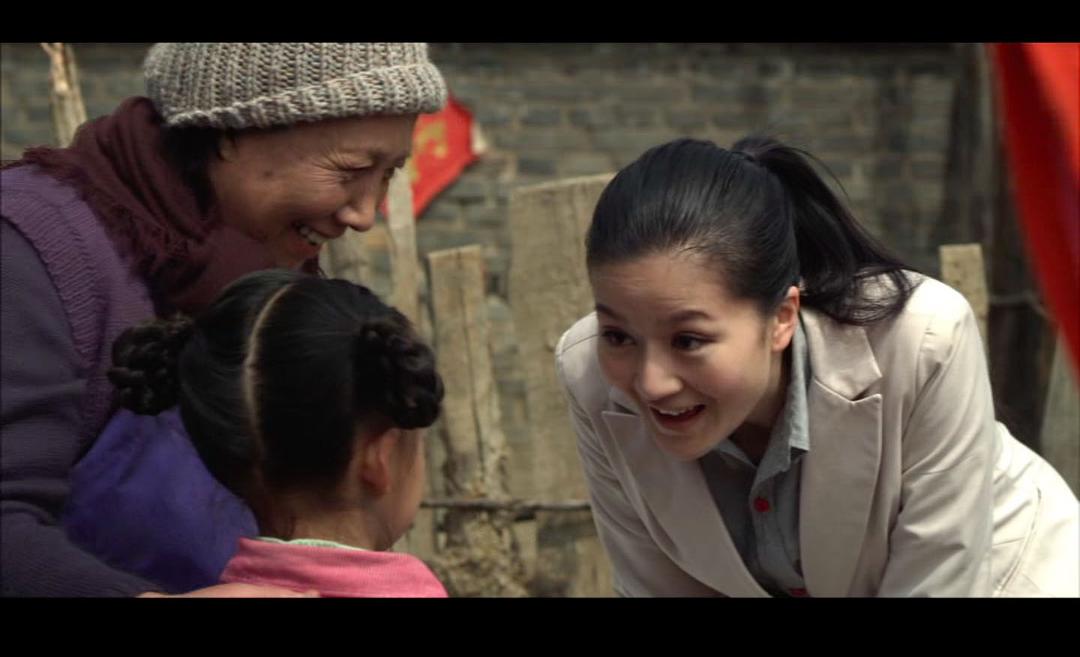 《哑孩儿》全集-高清电影完整版-在线观看