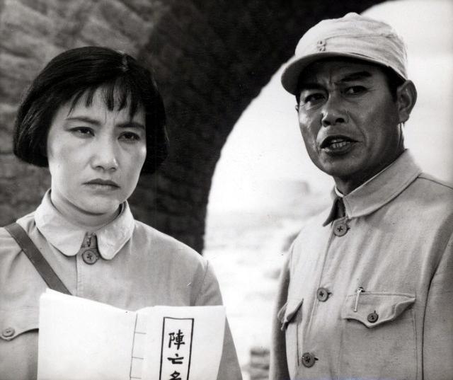 摇篮》-高清电影-完整版在线观看