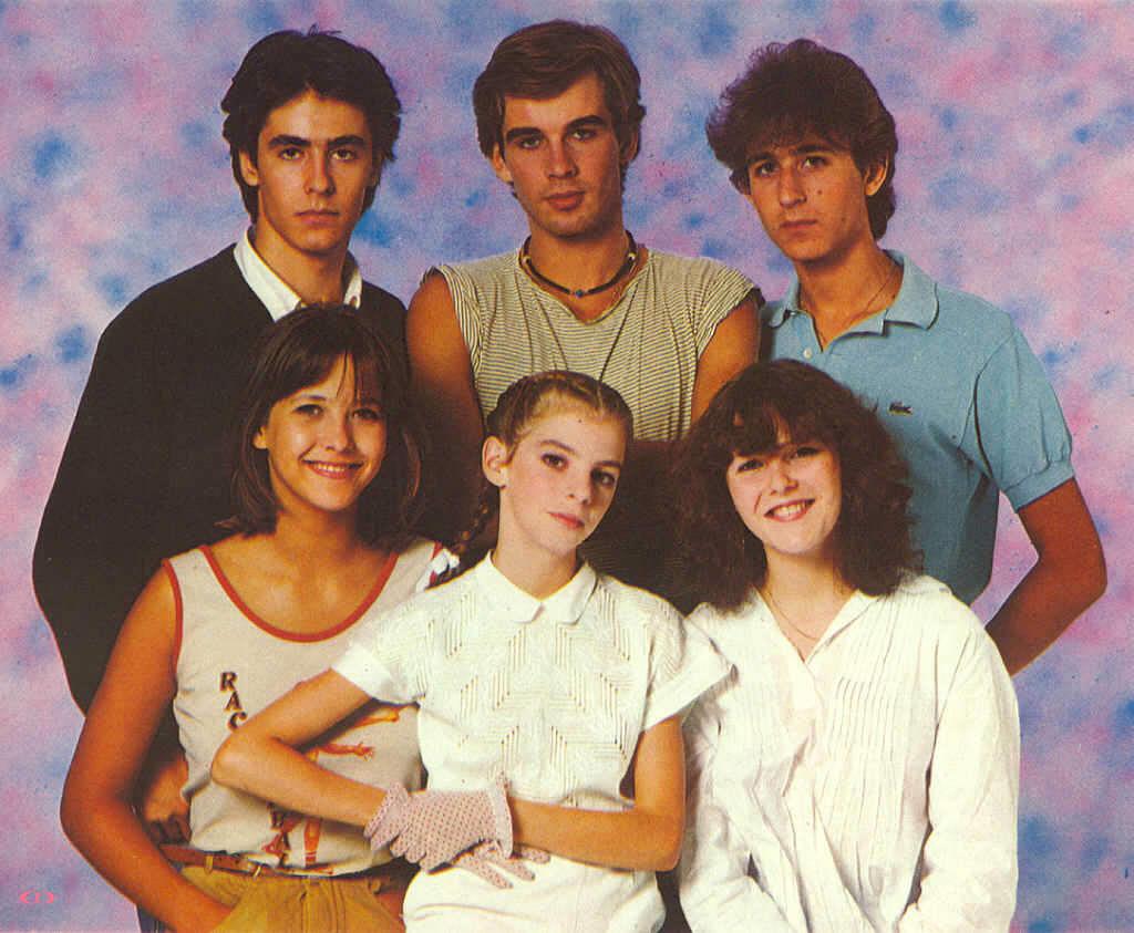 《初吻2》全集-高清电影完整版-在线观看