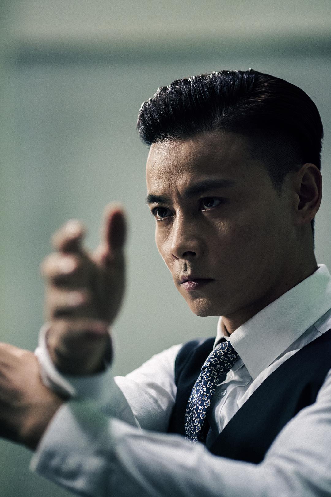 spl2atimeforconsequences