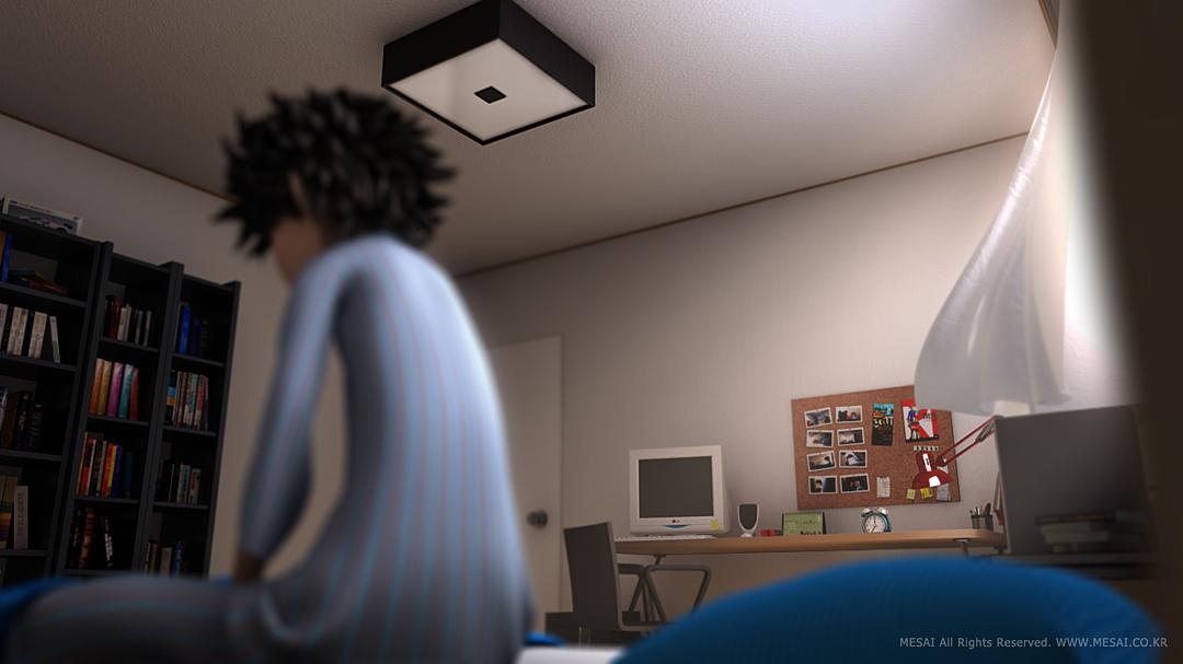 电影《alarm》bd高清版片源,可在线播放《alarm》全集完整版及全网