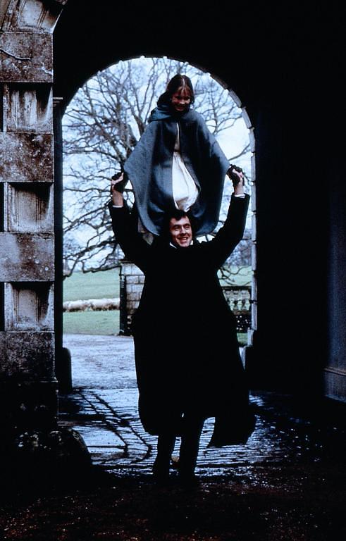 《心火》-高清电影-在线观看