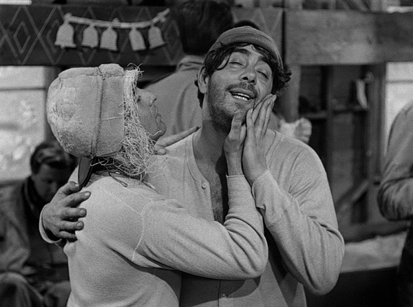 《战地军魂》全集-高清电影完整版-在线观看