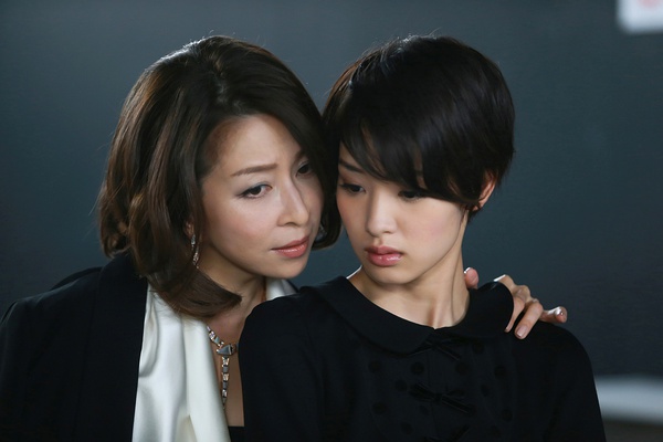 《黑蜥蜴(2015)》全集-高清电影完整版-在线观看-搜狗影视