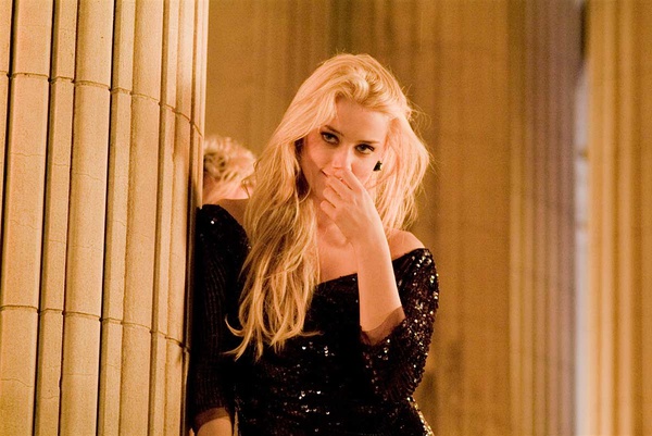 《线人(2008)》全集-高清电影完整版-在线观看-搜狗影视