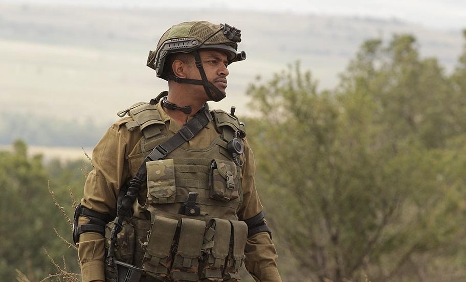 锅盖头4回归法制