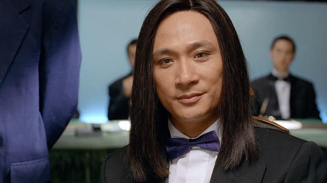 赌神3之少年赌神