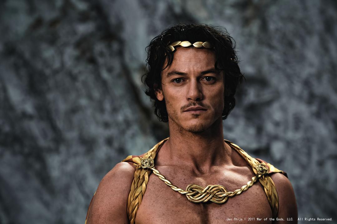 电影《不死战神》BD高清版片源,可在线播放《