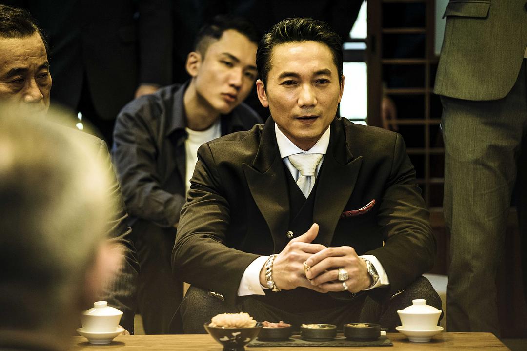 角头2 tv.sogou.com