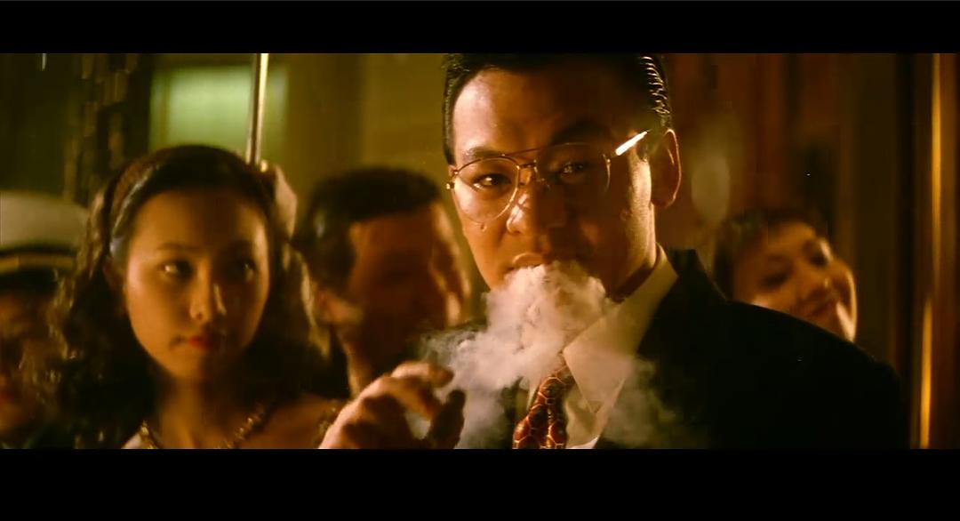 《黑金》全集-高清电影完整版-在线观看
