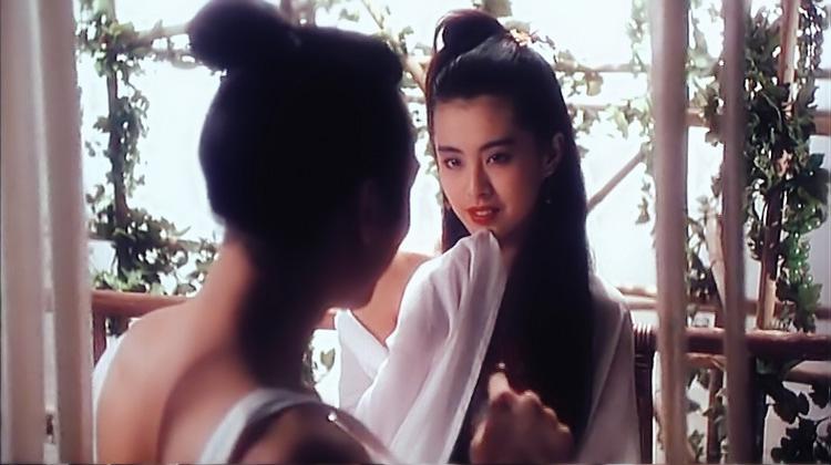 电影《the reincarnation of golden lotus》bd高清版片源,可在线播放
