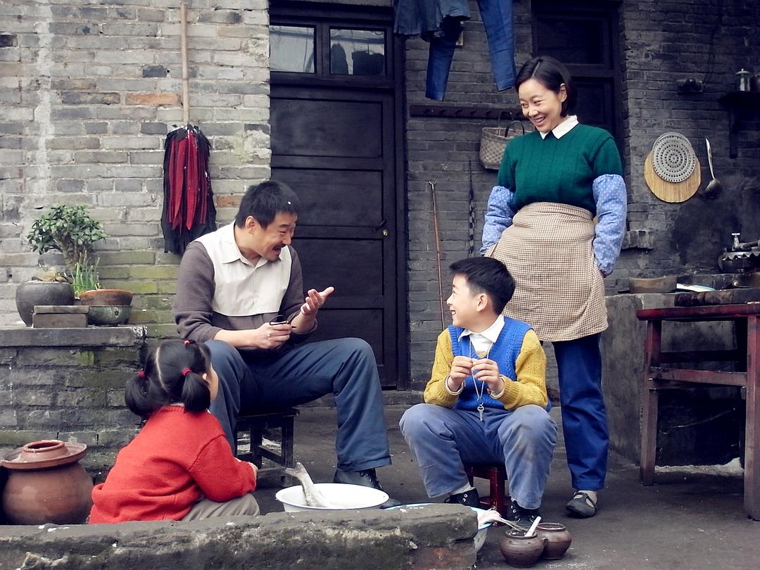 《我11》全集-高清电影完整版-在线观看-搜狗影视