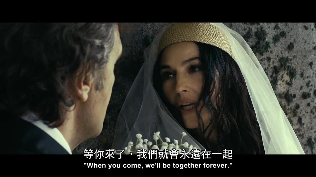 电影《爱与战争》BD高清版片源,可在线播放《