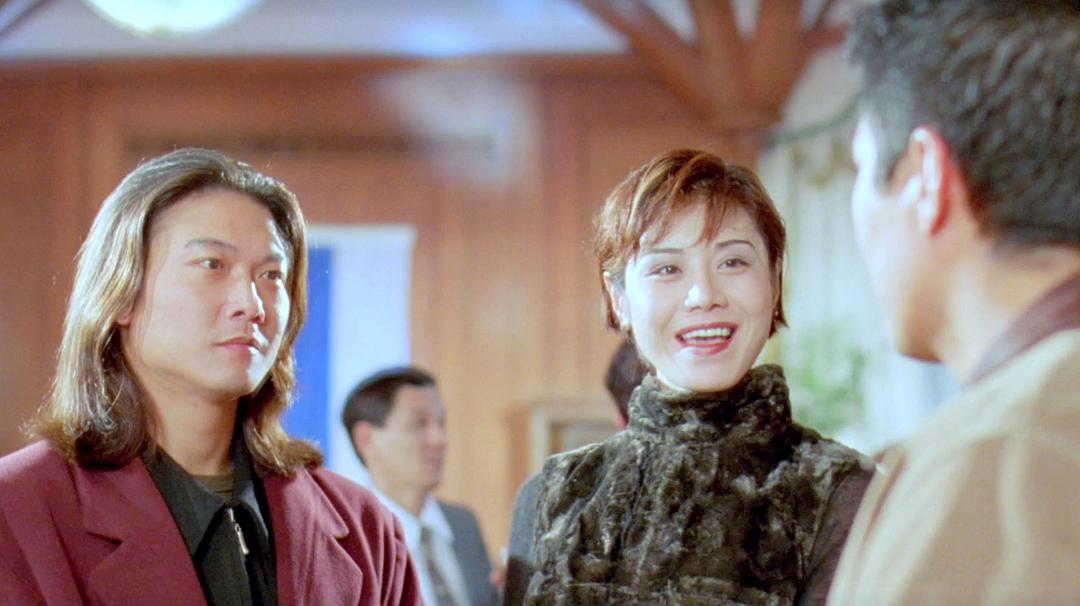 《红墙盗影》全集-高清电影完整版-在线观看