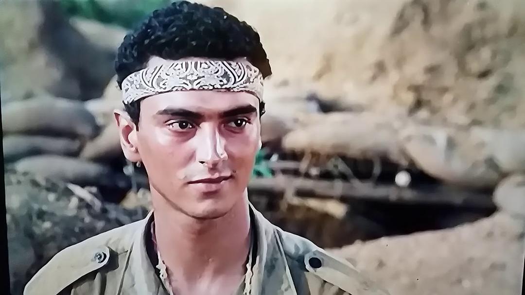 《荷花》-高清电影-在线观看