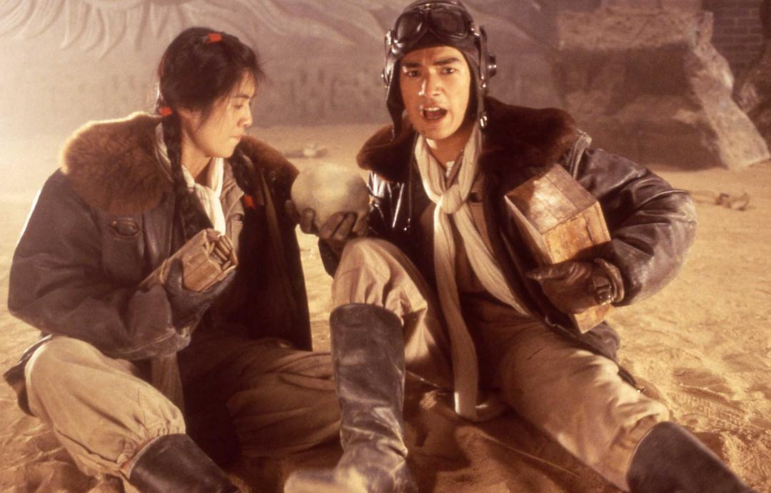 《冒险王》全集-高清电影完整版-在线观看