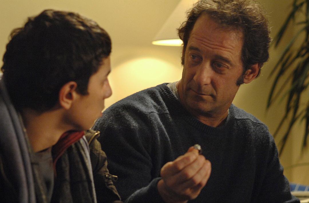 《非法入境》全集-高清电影完整版-在线观看