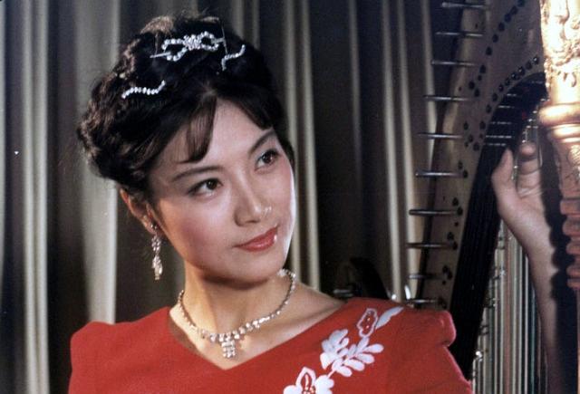 《黑蜻蜓》全集-高清电影完整版-在线观看