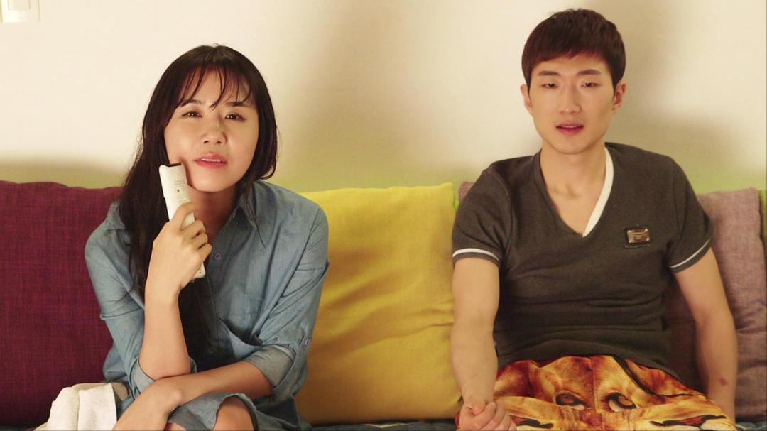 《姐姐的朋友2》-高清电影-在线观看-搜狗影视