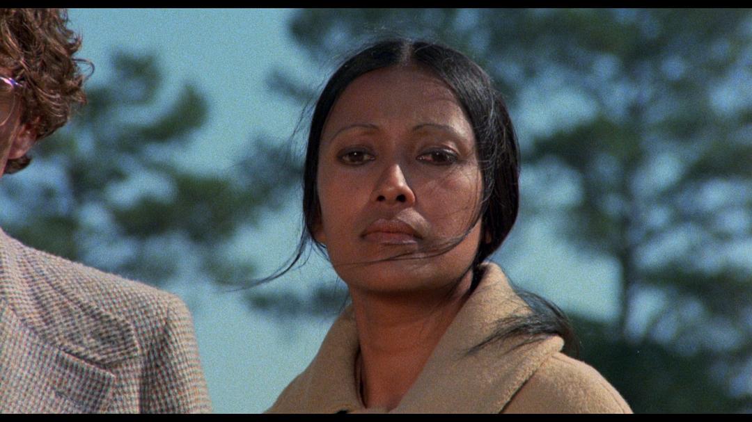 《预感》-高清电影-在线观看