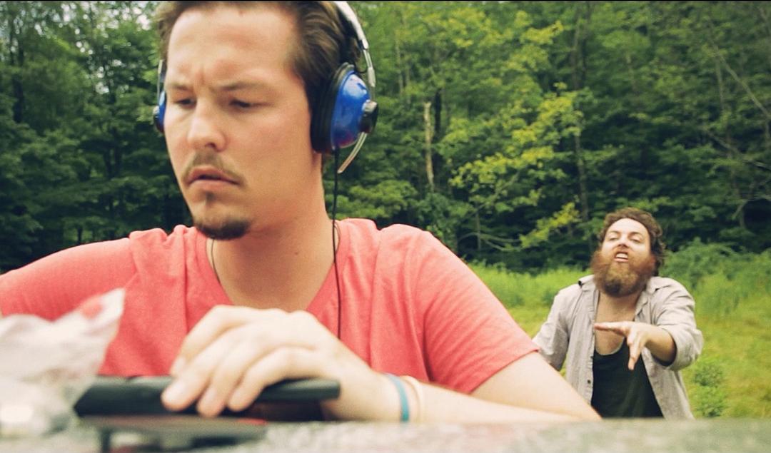 《棒球伙伴》-高清电影-完整版在线观看