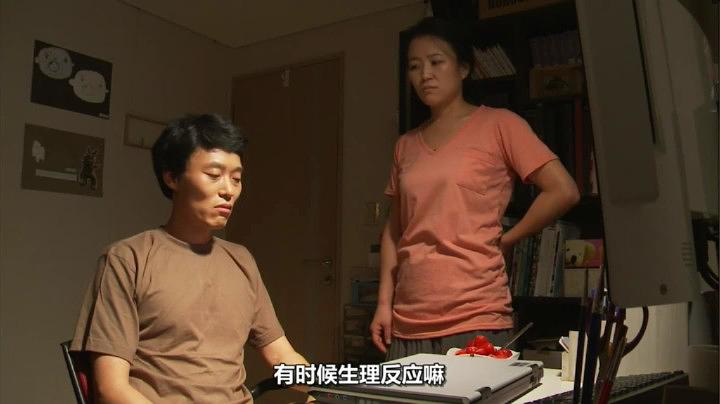 av明星绑架案事件