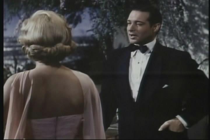 《范伦铁诺传》-高清电影-在线观看