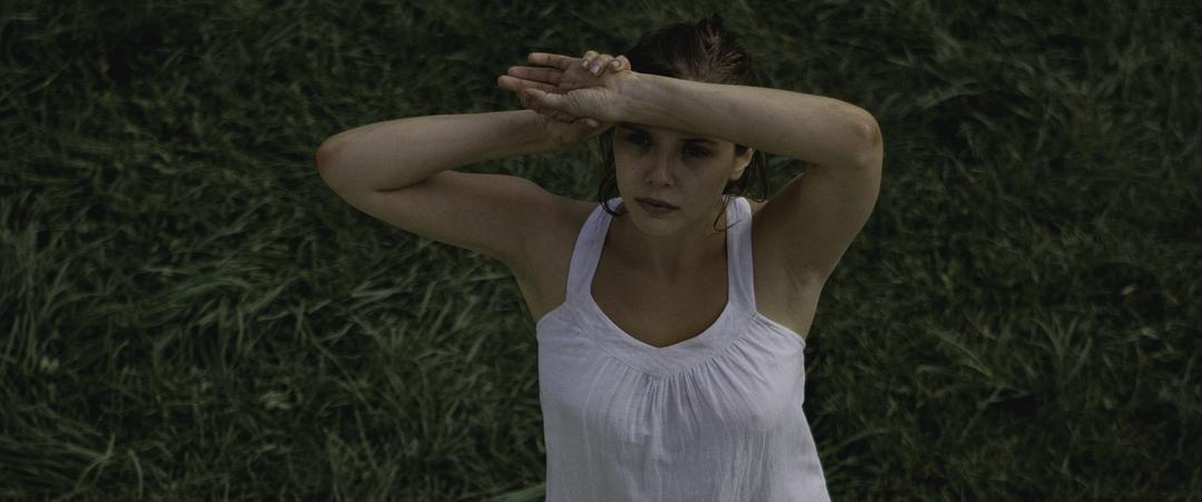 《双面玛莎》全集-高清电影完整版-在线观看