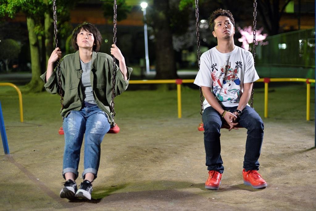 《伙食庄》全集-电视剧-在线观看