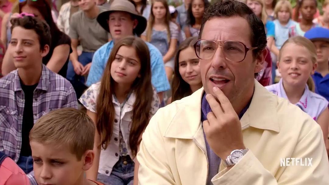 电影《sandy》bd高清版片源,可在线播放《sandy》全集完整版及全网