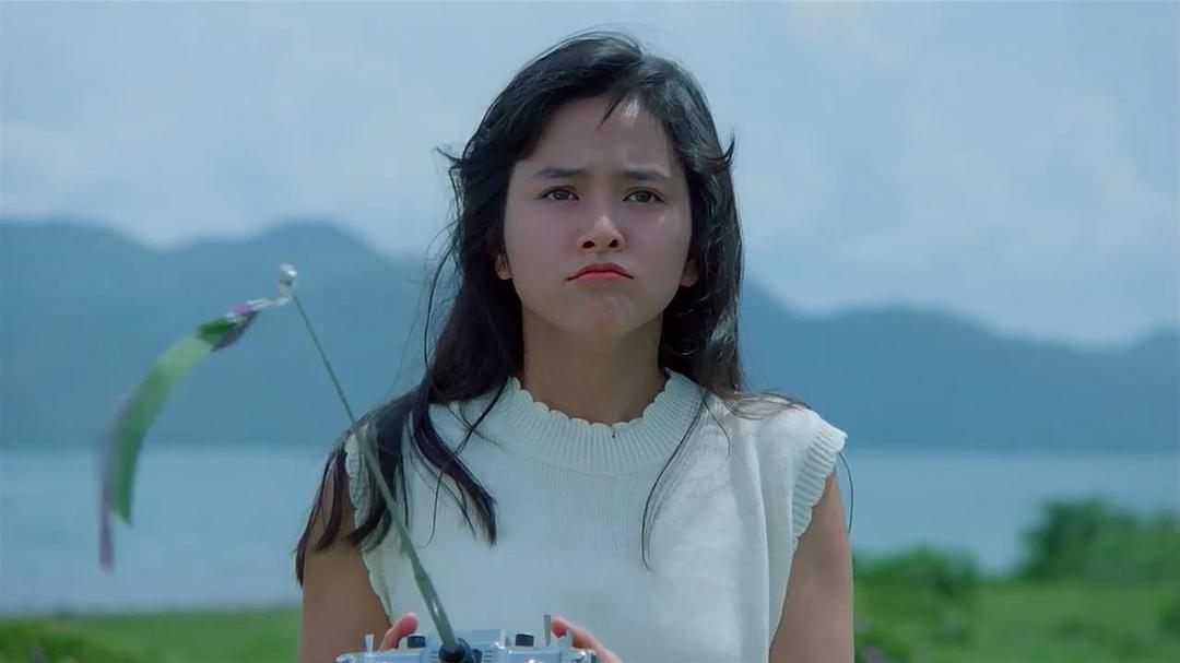 力王之监狱力王