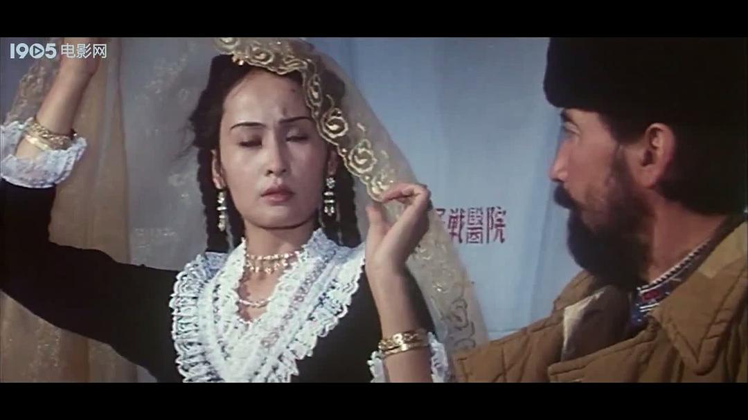 《神秘驼队》全集-高清电影完整版-在线观看