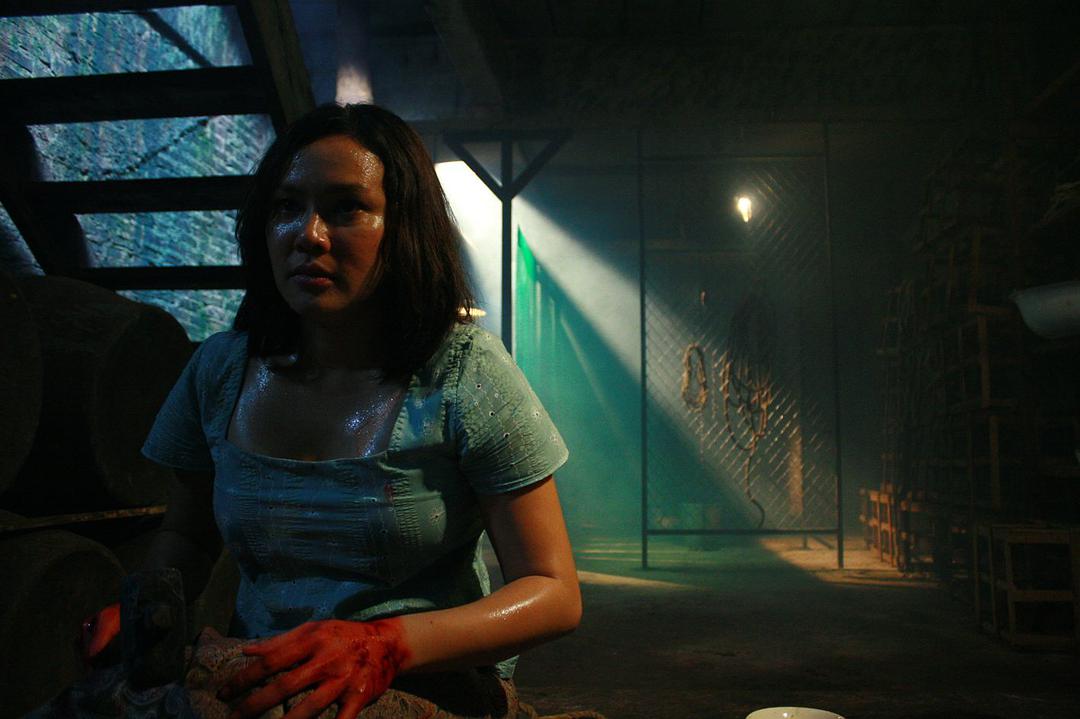 《人肉米粉》-高清电影-在线观看