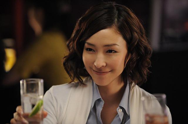 《女孩 (2012)》-高清电影-在线观看-搜狗影视