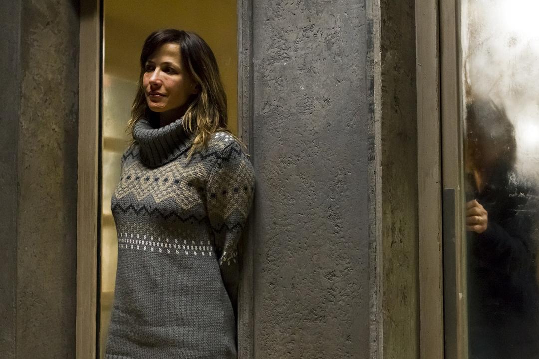 《阻止我》-高清电影-完整版在线观看