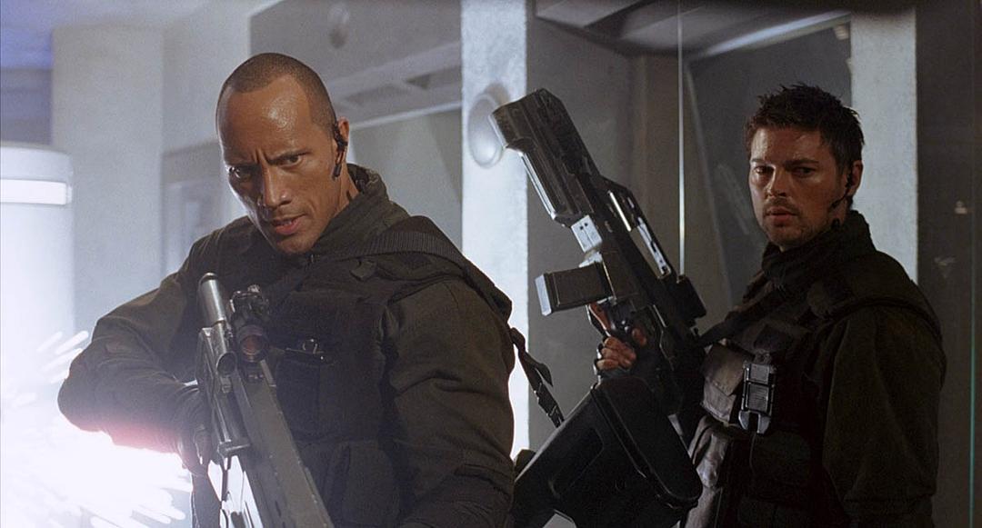 《毁灭战士》全集-高清电影完整版-在线观看